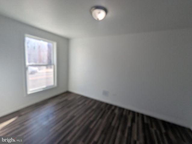 430 S SMALLWOOD ST S, Baltimore, MD 21223