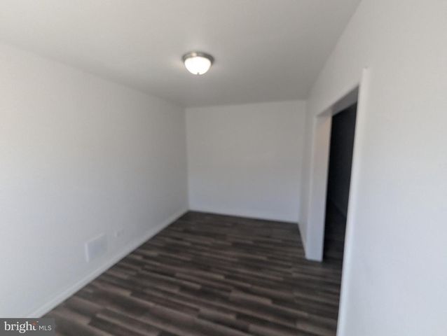 430 S SMALLWOOD ST S, Baltimore, MD 21223