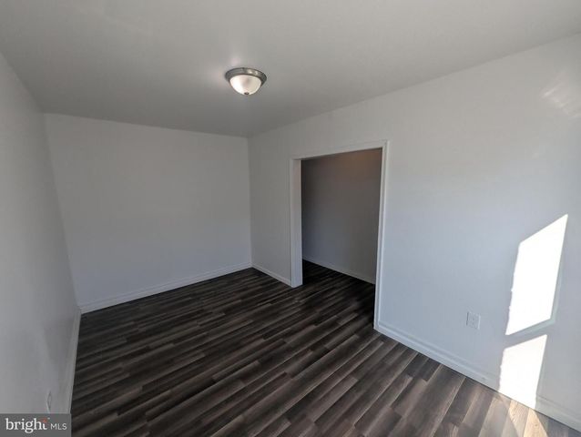 430 S SMALLWOOD ST S, Baltimore, MD 21223