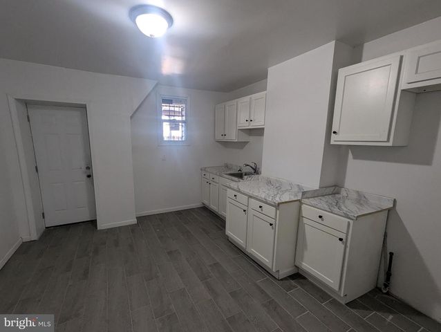 430 S SMALLWOOD ST S, Baltimore, MD 21223