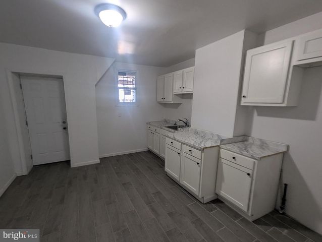 430 S SMALLWOOD ST S, Baltimore, MD 21223