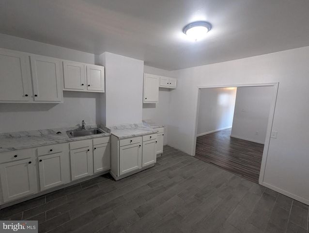 430 S SMALLWOOD ST S, Baltimore, MD 21223