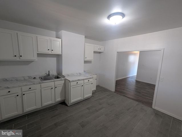 430 S SMALLWOOD ST S, Baltimore, MD 21223