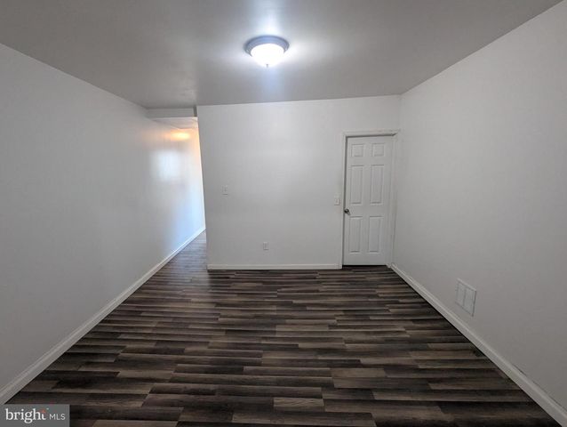 430 S SMALLWOOD ST S, Baltimore, MD 21223