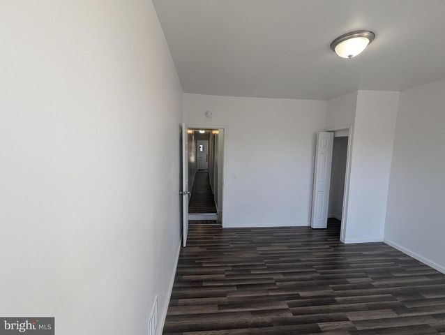 430 S SMALLWOOD ST S, Baltimore, MD 21223