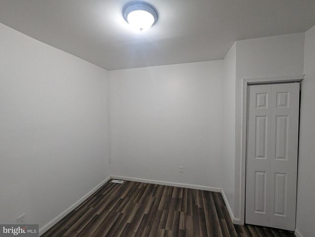 430 S SMALLWOOD ST S, Baltimore, MD 21223