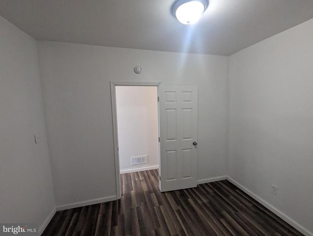 430 S SMALLWOOD ST S, Baltimore, MD 21223