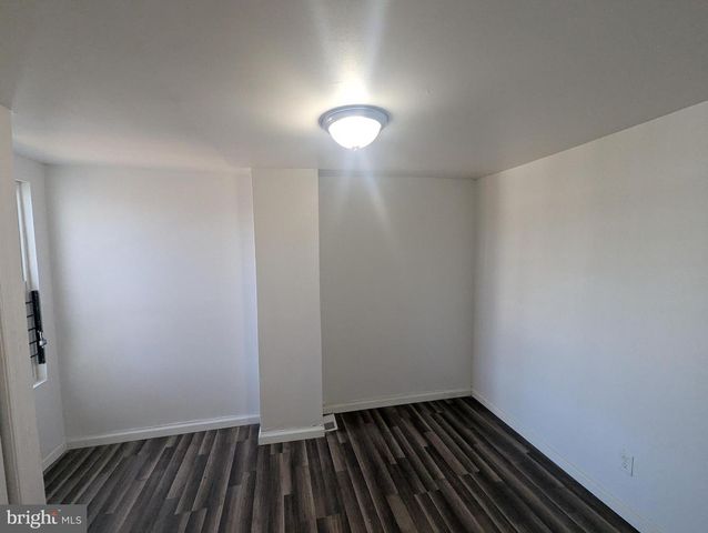 430 S SMALLWOOD ST S, Baltimore, MD 21223