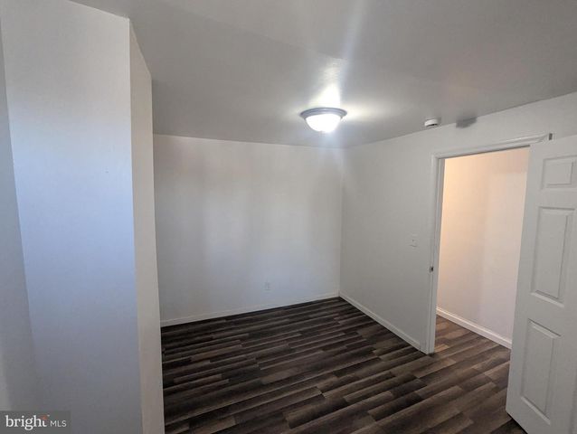 430 S SMALLWOOD ST S, Baltimore, MD 21223