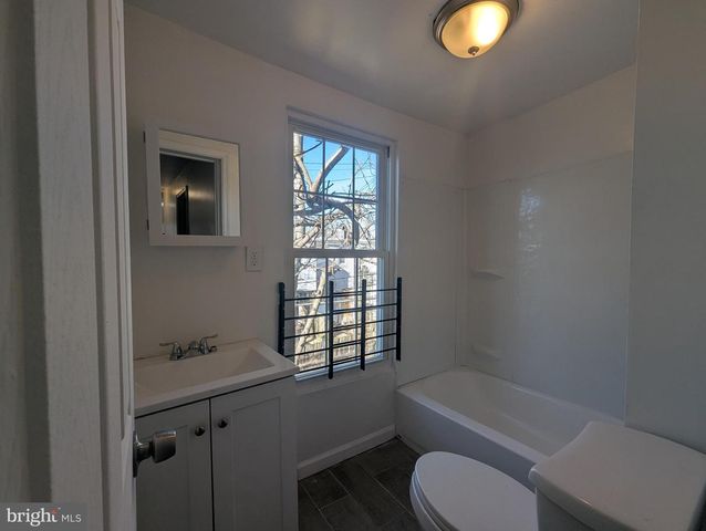 430 S SMALLWOOD ST S, Baltimore, MD 21223