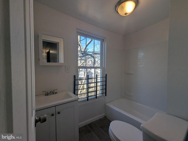 430 S SMALLWOOD ST S, Baltimore, MD 21223