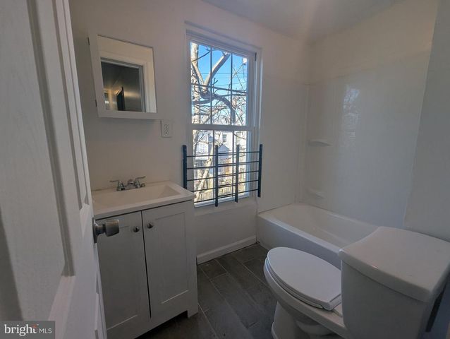 430 S SMALLWOOD ST S, Baltimore, MD 21223