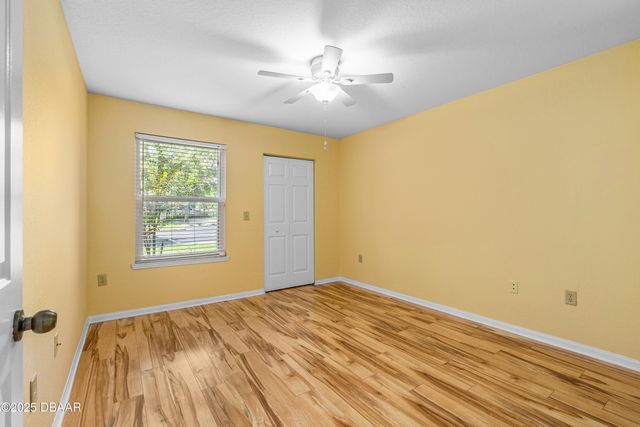 940 Village Trl Unit 6-111, Port Orange, FL 32127