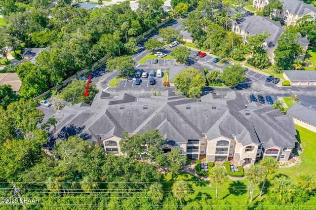 940 Village Trl Unit 6-111, Port Orange, FL 32127
