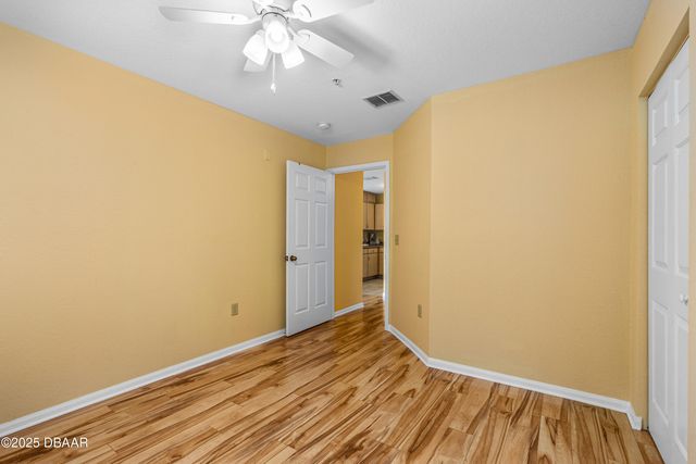 940 Village Trl Unit 6-111, Port Orange, FL 32127