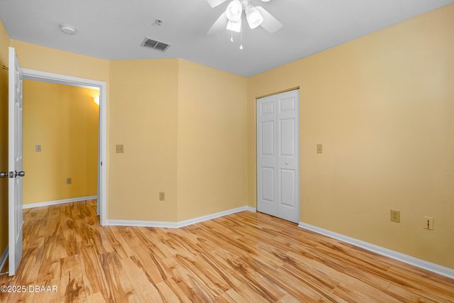 940 Village Trl Unit 6-111, Port Orange, FL 32127