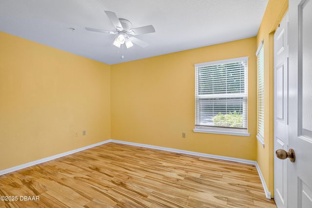 940 Village Trl Unit 6-111, Port Orange, FL 32127