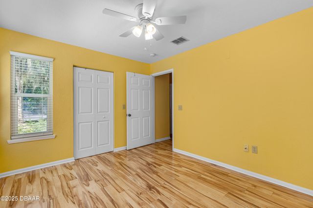 940 Village Trl Unit 6-111, Port Orange, FL 32127