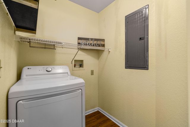 940 Village Trl Unit 6-111, Port Orange, FL 32127