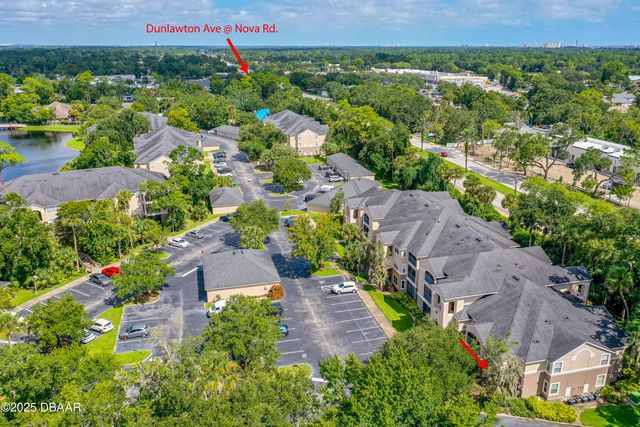 940 Village Trl Unit 6-111, Port Orange, FL 32127