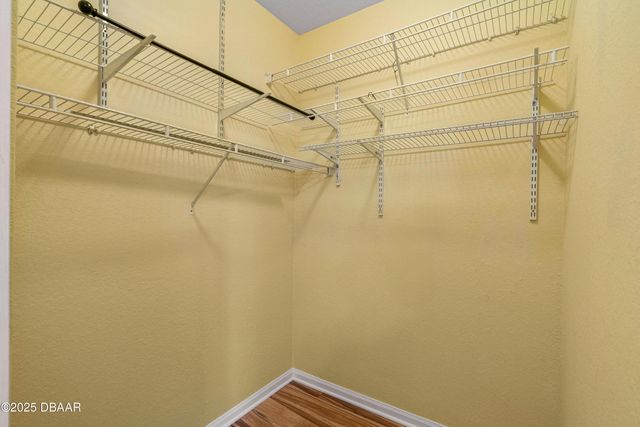 940 Village Trl Unit 6-111, Port Orange, FL 32127