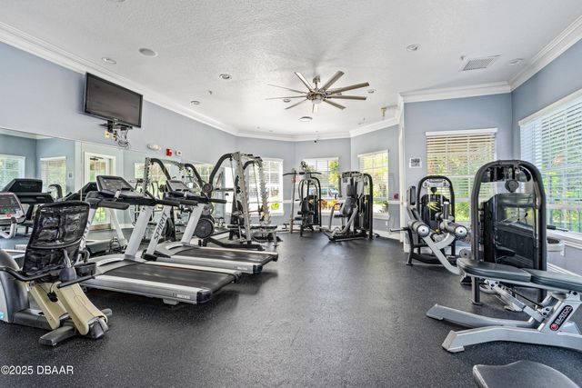 940 Village Trl Unit 6-111, Port Orange, FL 32127