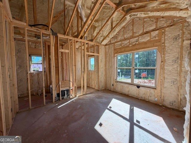 39 Turra Cove LOT 6, Palmetto, GA 30268