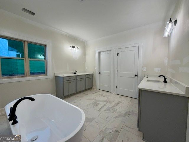 39 Turra Cove LOT 6, Palmetto, GA 30268