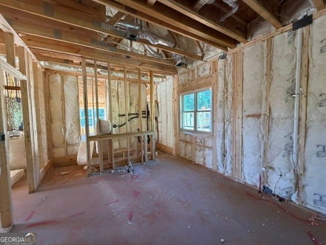 39 Turra Cove LOT 6, Palmetto, GA 30268