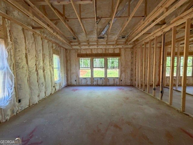 39 Turra Cove LOT 6, Palmetto, GA 30268