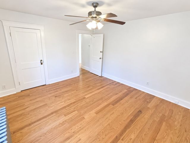 72 Chesbrough Road 1, Boston, MA 02132