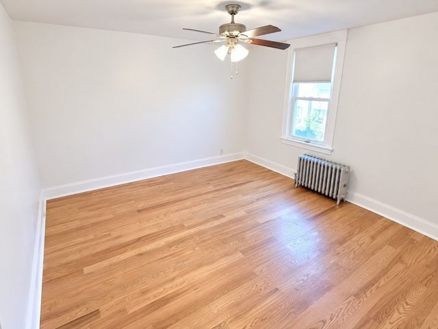 72 Chesbrough Road 1, Boston, MA 02132