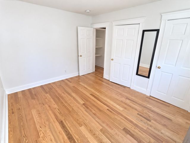 72 Chesbrough Road 1, Boston, MA 02132