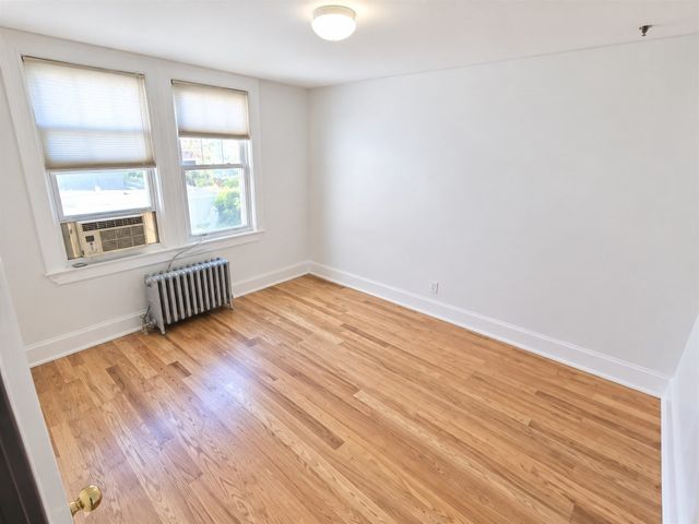 72 Chesbrough Road 1, Boston, MA 02132