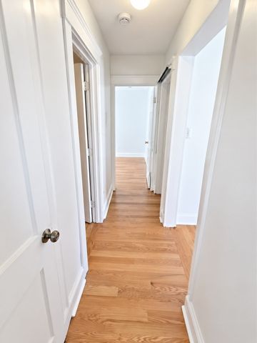 72 Chesbrough Road 1, Boston, MA 02132