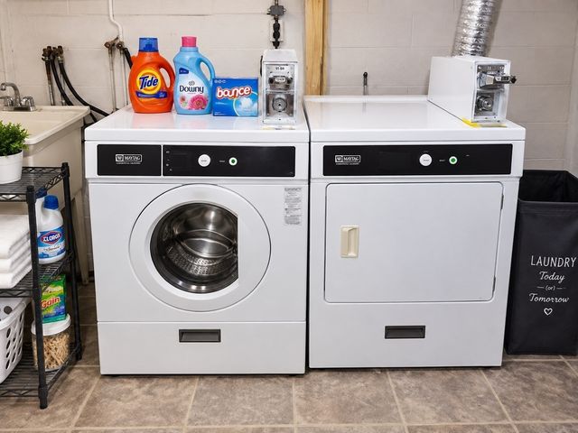 72 Chesbrough Road 1, Boston, MA 02132