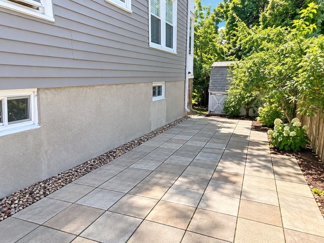 72 Chesbrough Road 1, Boston, MA 02132
