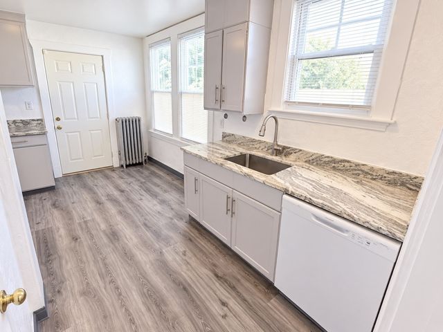 72 Chesbrough Road 1, Boston, MA 02132