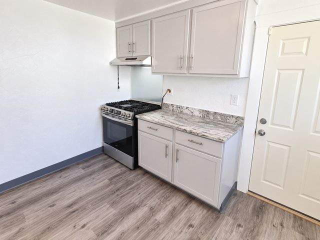 72 Chesbrough Road 1, Boston, MA 02132
