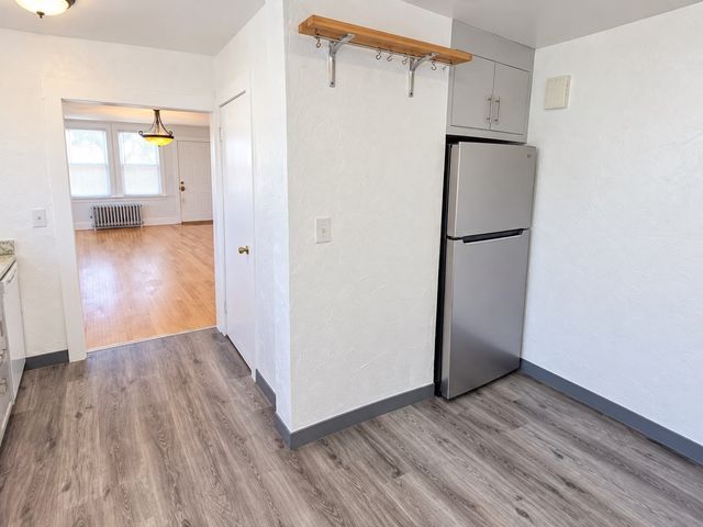 72 Chesbrough Road 1, Boston, MA 02132