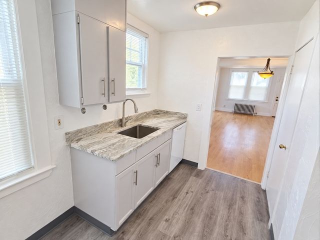 72 Chesbrough Road 1, Boston, MA 02132