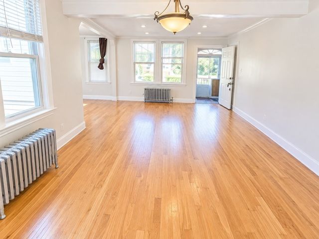 72 Chesbrough Road 1, Boston, MA 02132