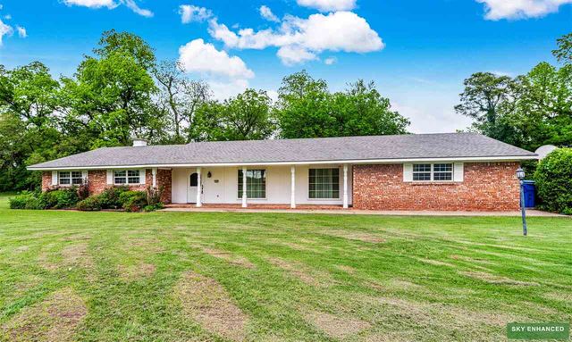 212 Rock Creek Dr, Cache, OK 73527