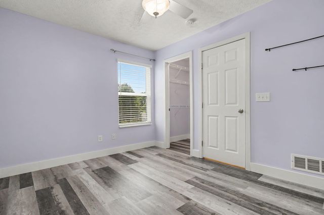 7680 Falls Creek Way, Burlington, KY 41005
