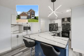 7680 Falls Creek Way, Burlington, KY 41005