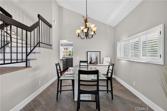1830 Vail Way, Upland, CA 91784