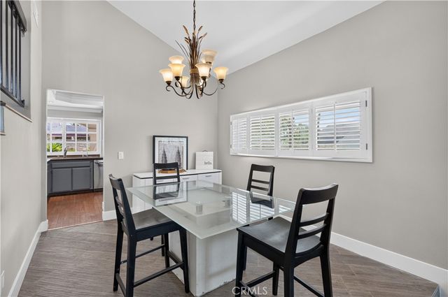 1830 Vail Way, Upland, CA 91784