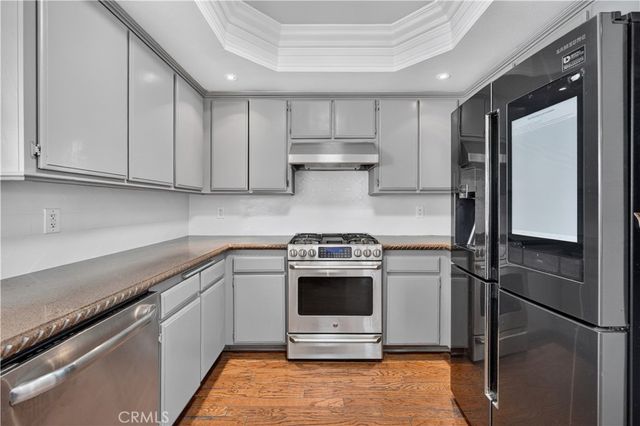 1830 Vail Way, Upland, CA 91784