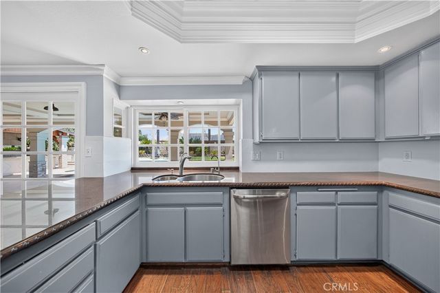 1830 Vail Way, Upland, CA 91784
