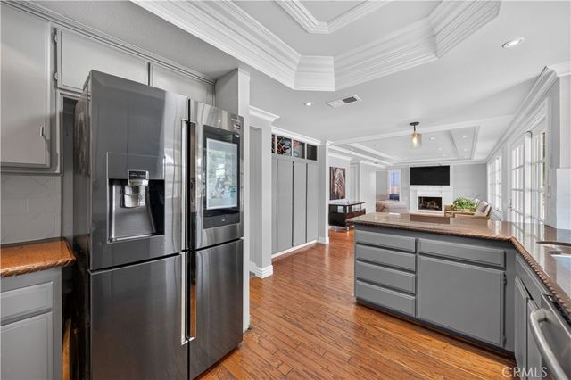 1830 Vail Way, Upland, CA 91784